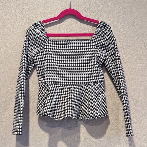 🖤 Franki by Francesca’s 2-Piece Set – Youth Size 8 🖤 - Picture 2 of 10